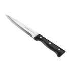 Нож универсальный Tescoma Home Profi 880505 13см