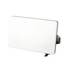 Прожектор светодиодный Horoz Electric Pegasus 068-024-0030 SMD LED 30W 6400K