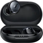 Навушники бездротові Anker SoundCore Space A40 Black (A3936G12)