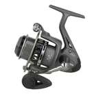 Котушка Tica Flash Cast FC2500M