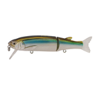 Воблер STRIKE PRO Pro Glider 105SP 14.5g 611T