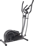 Орбитрек Everfit Elliptical EFK 500 (931197)