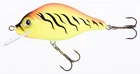 Воблер JAXON Carpan 7cm F TR