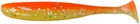 Силікон KEITECH Easy Shiner 3" PAL#04