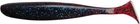 Силікон KEITECH Easy Shiner 3" EA#03