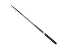 Спінінг Kalipso Navigator Carbon 2.40м 30-100g
