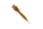Силікон FANATIK X-Larva 2'' 003