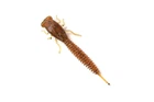 Силікон FANATIK X-Larva 2'' 002
