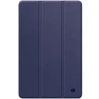 Чехол ArmorStandart Smart Case для Lenovo Tab K11 Plus - Blue