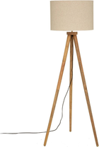 Lampa podłogowa Atmosphera Olga 150 cm (3560239150824)