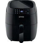Мультипіч Gorenje AF1409DB 1400 Вт