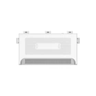 Бездротовий маршрутизатор Ruijie Reyee RG-EW3000GX ( white ) 35281