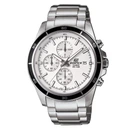 Чоловічий годинник Casio EFR-526D-7AVUEF