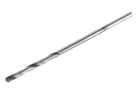 Сверло по металлу Intertool 1.5 мм (SD-5015) (10 шт.)