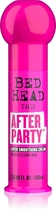 Разглаживающий крем для укладки и рестайлинга Tigi Bed Head After Party Smoothing Cream 100 мл
