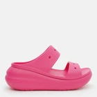 Жіночі шльопанці для пляжу Crush Sandal Dgf