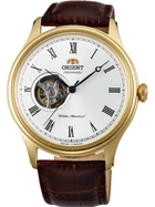 Чоловічі наручні годинники Orient FAG00002W0