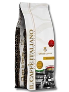 Кофе CHESS KAFFEE IL CAFFÈ ITALIANO 1кг зерно