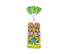 Шоколад Only Osrerhasen Пасхальные кролики 2*60 г