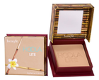 Бронзер для обличчя Benefit Hoola Lite матуючий 8 г (602004138262)