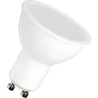 Лампа LED OSRAM PAR16 8W/840 GU10 110D UAValue 75 (4058075689930)