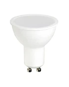 Лампа LED OSRAM PAR16 6,0W/840 GU10 110D UAValue 50 (4058075689671)