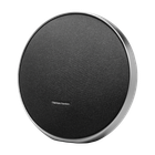 Портативная акустика Harman Kardon Onyx Studio 9 Black (HKOS9BLKEP)