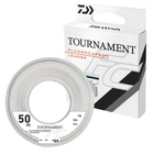 Флюрокарбон DAIWA Tournament FC Leader 50м 0.23мм
