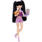 Кукла Barbie Dream Besties Renee HYC24