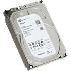 Жорсткий диск внутрішній Seagate SkyHawk ST8000VX009 8Тб