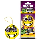 Ароматизатор повітря Areon Smile Beverly Hills, ASD25