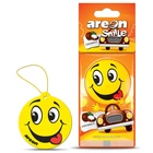 Ароматизатор повітря Areon Smile Coconut, ASD20