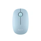 Бездротова миша HAVIT HV-MS57GT Light Blue 28173