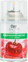 Ароматизатор воздуха Domo Вишневый нектар Для автоматических диспенсеров 250 мл (XD 10219)