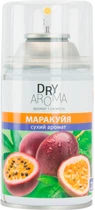 Ароматизатор воздуха Domo Маракуйя Для автоматических диспенсеров 250 мл (XD 10220)