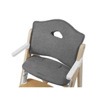 Вставка для стула Lionelo FLORIS CUSHION GREY STONE