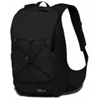 Рюкзак SERENE Jack Wolfskin A64021_6000 OS Чорний (4064886444415)