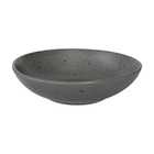 Тарілка супова Limited Edition Sandy Grey ZH-7016-3 20 см