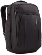 Рюкзак Thule Crossover 2 Backpack 30L (Black) 3205258 (TH 3205258)