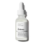 Увлажняющая сыворотка с гиалуроновой кислотой 2% и витамином B5 The Ordinary Hyaluronic Acid 2% + B5, 30 мл