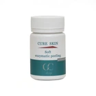Ферментативный пилинг Cure Skin Soft Enzymatic Peeling 25 мл