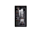 Герметик SENFINECO 0,1л сірий сіліконовий RTV Silicone Grey 9934