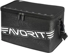 Сумка Favorite Folding Bakkan 34L Black (16930881)