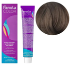 Крем-краска для волос Fanola