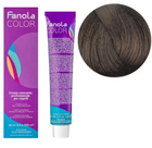 Крем-краска для волос Fanola