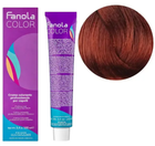 Крем-краска для волос Fanola