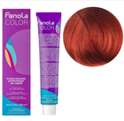 Крем-краска для волос Fanola