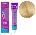 Крем-краска для волос Fanola