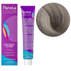 Крем-краска для волос Fanola