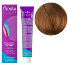 Крем-краска для волос Fanola